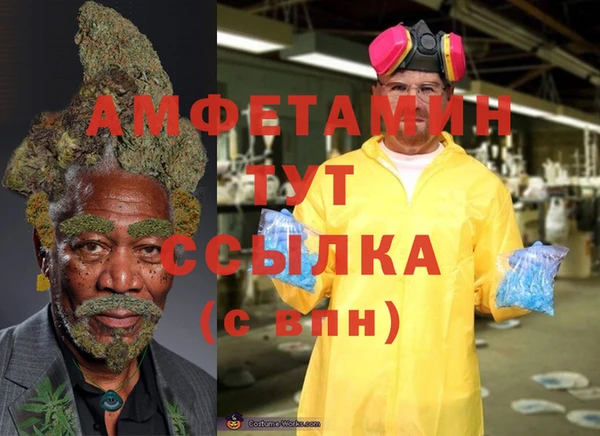 PSILOCYBIN Баксан