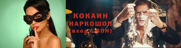 PSILOCYBIN Баксан